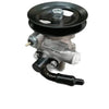 HYUNDAI ACCENT II MATRIX Power Steering Pump 1.6L (2002–2005)