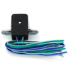 Honda FES250, NSS250, Jazz, Reflex Pulsar Sensor Coil (2001-2007)