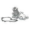 Suzuki Cultus G10 1984-1986 Water Pump Assembly