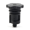 Car Fluid Dipstick Tool - Universal Transmission Cap Cover (N/A)