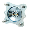 Honda TRX350FE / TRX350FM Rancher 350 Front Wheel Hub (2000–2006)