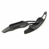 Subaru Legacy Steering Wheel Shift Paddle Shifter Extension (2010-2019)