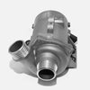 BMW 325i 328i 525i X3 X5 2.5 3.0 L6 Electric Engine Water Pump (2001-2006)