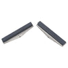 Engine 3 x Engine Cylinder Hone Stone Set