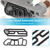 Honda Accord Odyssey VTEC Solenoid Gasket (2003-2017)