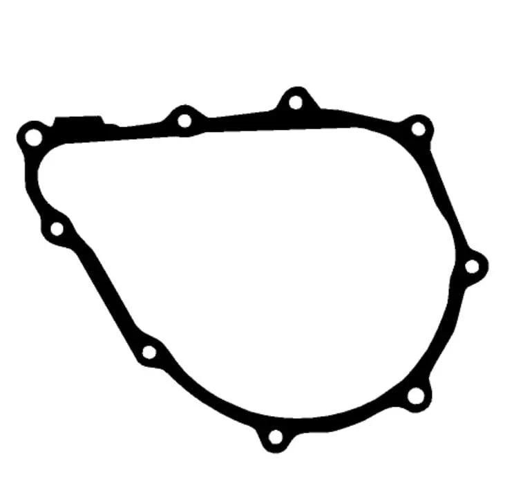 Honda CRF150F MG 9280 Stator Flywheel Gasket (2006–2009)