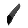 BMW G30 5-Series Left Side Fender Vent Air Cover Trim (2017-2022)
