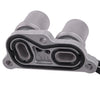 Honda Civic CRV Automatic Transmission Shift Control Solenoid (1997-2000)