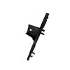 BMW X3 X4 Front Left Lower Bumper Bracket (2011-2023)