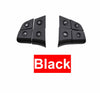 BENZ W164 Steering Wheel Button (2006-2011)