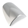 Kawasaki ZX6R Rear Seat Cover Cowl (2003-2004)