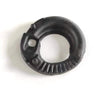 Pacifica Voyager Cherokee Front Lower Spring Seat Isolator (200)