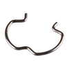 Transmission Oil Cooler Line Clip