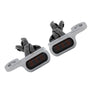 BMW R18 Classic 2 x Front Turn Signal Light Indicators (2020-2023)