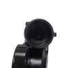 Chevrolet C1500 Idle Control & Throttle Position Sensor (1991-1995)