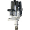 Suzuki X-90 Electronic Distributor (1996–1998)