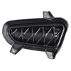 2021-2022 Dodge Durango Front Left Fog Light Bezel (2021-2022)