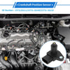 Nissan Maxima A33 2.0 V6 00-03 Crankshaft Position Sensor