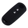 Mazda CX-5, Atenza, CX-7, CX-9, MX-5 Silicone Key Shell Cover