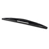 BMW X5 F15 Rear Wiper Arm (2013-2017)