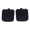 Toyota RAV4 Tow Hook Covers (2009-2010)