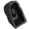 Mazda CX-7, CX-9, RX-8 Keyless Door Handle Switch Cover (2007-2012)
