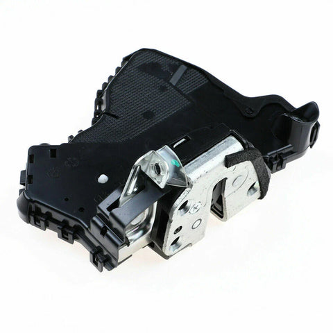 Toyota Hilux KUN26 Left Front Door Lock Assembly (2005-2015)
