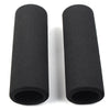 BMW R 1200 GS Adventure Motor Grip Handlebar Covers (2013-2018)