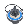 BMW E39 E46 E60 E70 M5 X5 Fuel Tank Cap (1995-2010)