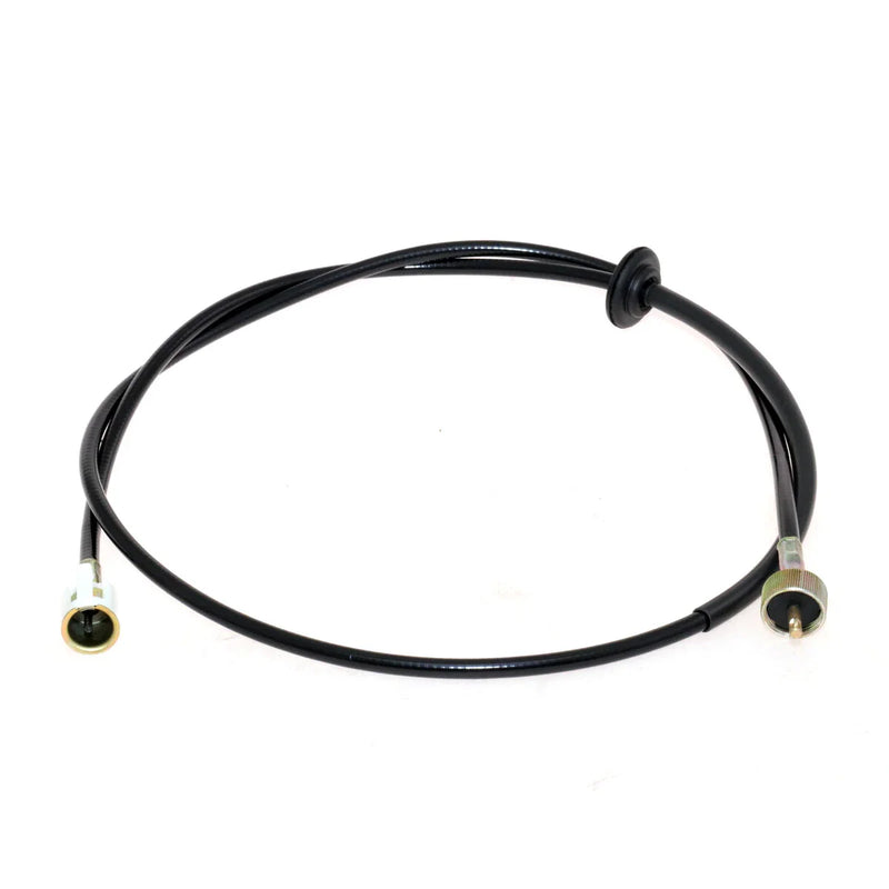 Toyota Corolla KE30 KE35 1970-1981 Speedometer Cable