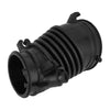 Honda RM1 RM2 Engine Air Intake Tube Hose (2016-2023)