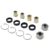 Honda TRX300EX TRX400EX TRX450R TRX450ER A-Arm Bearing Kit (1993-2023)