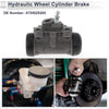 Toyota Pickup Rear Brake Wheel Cylinder (1985–1990)
