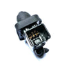 Mitsubishi Outlander Mirage Eclipse Lancer Car Door Lamp Sensor (2003-2023)