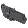 Ford F-150 Power Door Lock Actuators 2 x Left & Right (1997-2003)