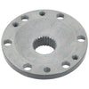 Toyota Liteace YM40 YM41 1986-1988 4X4 Front Axle Drive Flange