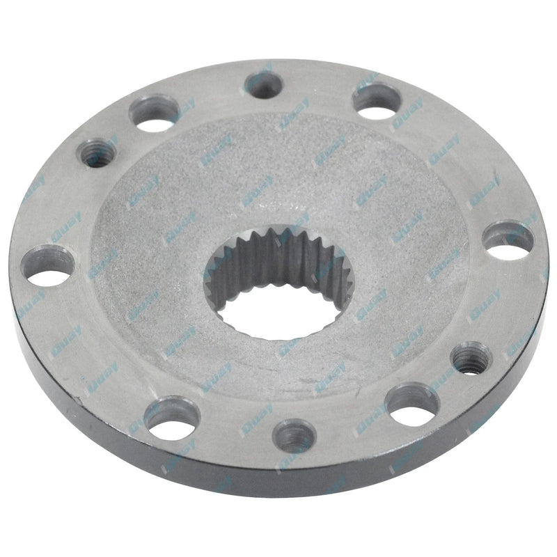 Toyota Liteace YM40 YM41 1986-1988 4X4 Front Axle Drive Flange