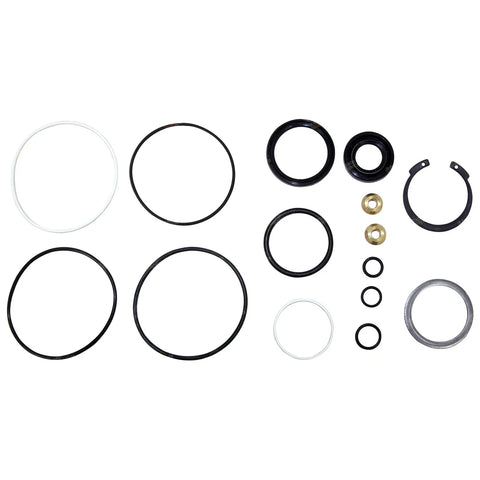 Toyota Hilux Power Steering Box Seal Kit (2002–2005)