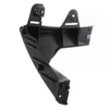 Jeep Cherokee Taillight Mounting Panel Bracket (2014-2023)