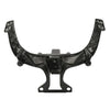 Ducati 848 1098 1098R Upper Bracket Stay (2008-2012)