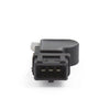 Chevy Aveo5 Camshaft Position Sensor (2004-2010)