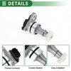Toyota Supra Transmission Speed Sensor (1993-2002)