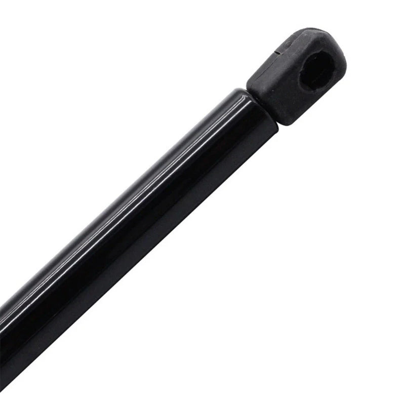 BMW 325i 328i 328xi 330i 335D 335i Rear Trunk Lift Supports (2006-2013)