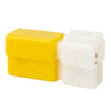 Kato Yanmar 60-3 Excavator 3A Diode 1x Yellow Diode