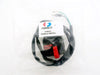 Honda QR50 Right Throttle Kill Handlebar Switch Block Assembly (82-03)