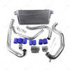 Subaru Impreza WRX 2.0 2.5 EJ20 EJ25 Intercooler Piping (2002-2007)