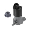 Toyota Yaris Windshield Washer Pump (2014-2017)