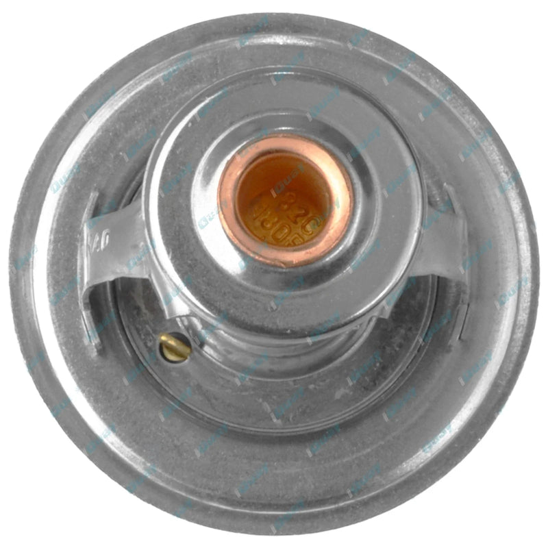 Toyota Hiace SBV RCH12 RCH22 2.4L 2RZ-E Thermostat (1995-2003)