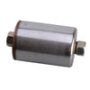 Chevy GMC Silverado Suburban Sierra Fuel Filter