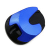 Honda PCX 160 (2020-2021) Blue CNC Foot Side Stand Extension Pad